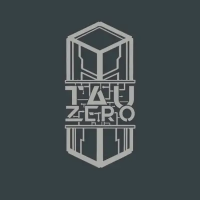 logo Tau Zero